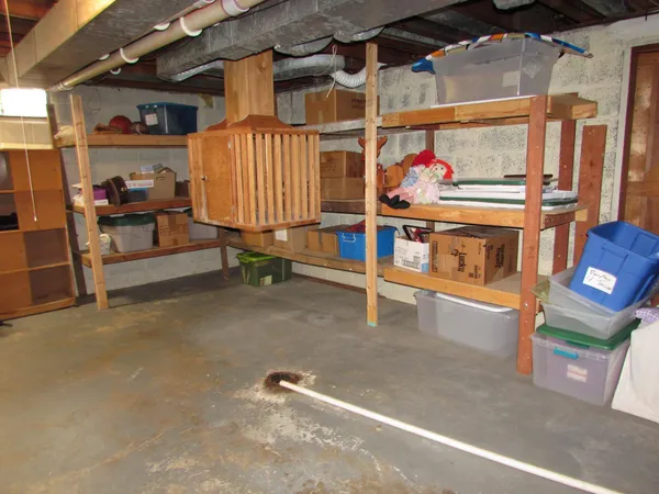 $325,000 | 1317 Beach Place, Fairmont, MN 56031