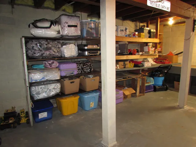 $325,000 | 1317 Beach Place, Fairmont, MN 56031