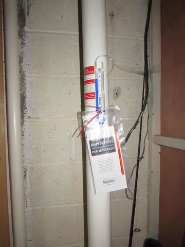 $325,000 | 1317 Beach Place, Fairmont, MN 56031