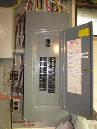 $325,000 | 1317 Beach Place, Fairmont, MN 56031