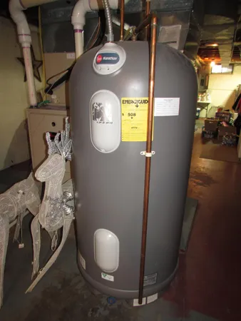 $325,000 | 1317 Beach Place, Fairmont, MN 56031