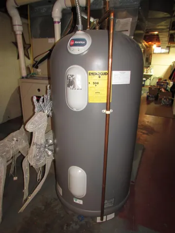 $325,000 | 1317 Beach Place, Fairmont, MN 56031