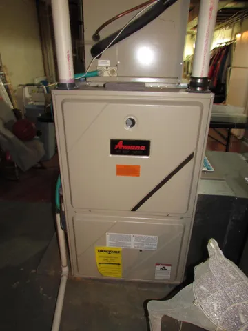 $325,000 | 1317 Beach Place, Fairmont, MN 56031