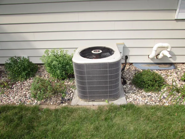 $325,000 | 1317 Beach Place, Fairmont, MN 56031