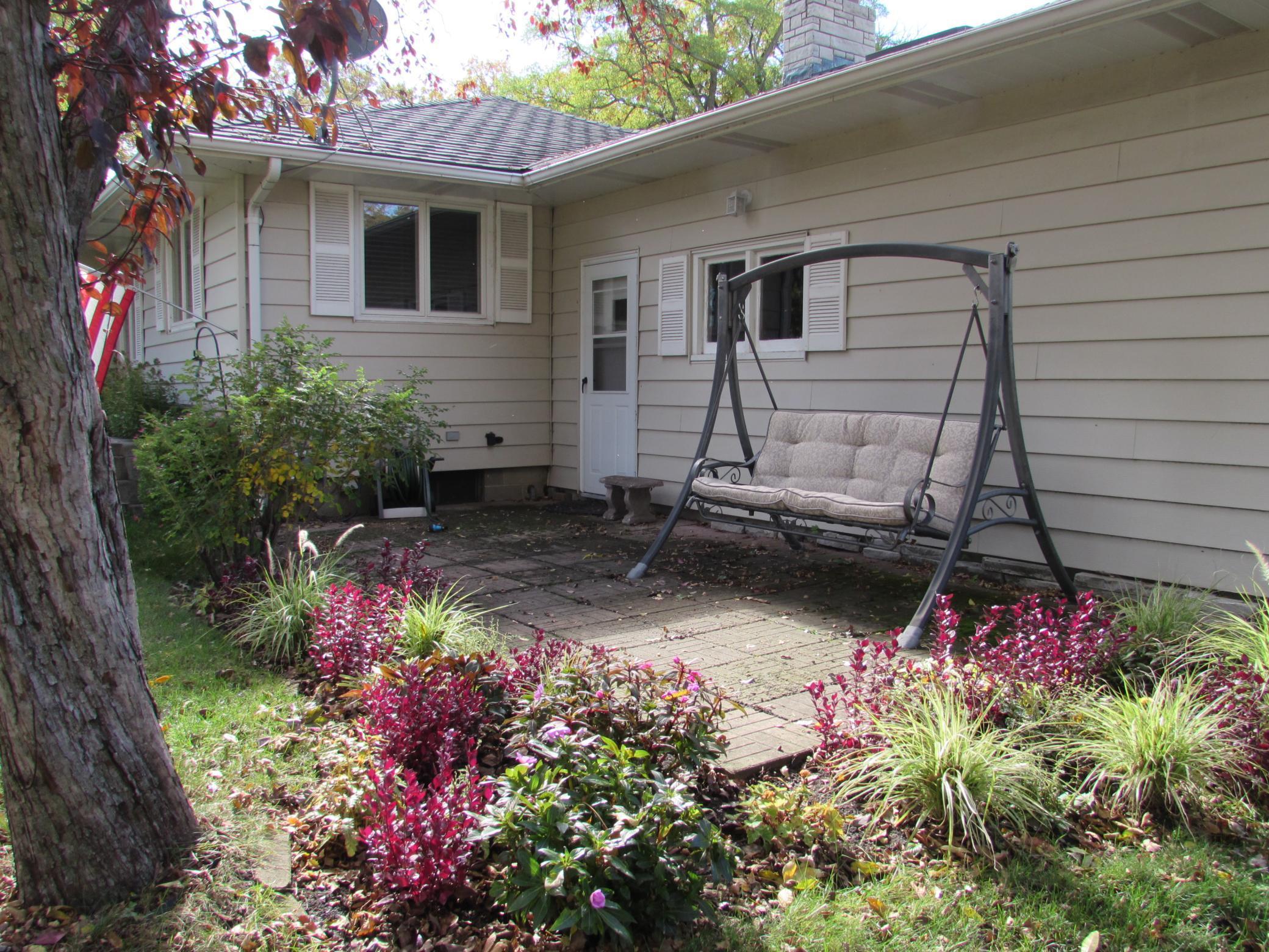 1317 Beach Place Fairmont, MN 56031 - Photo 36 of 36