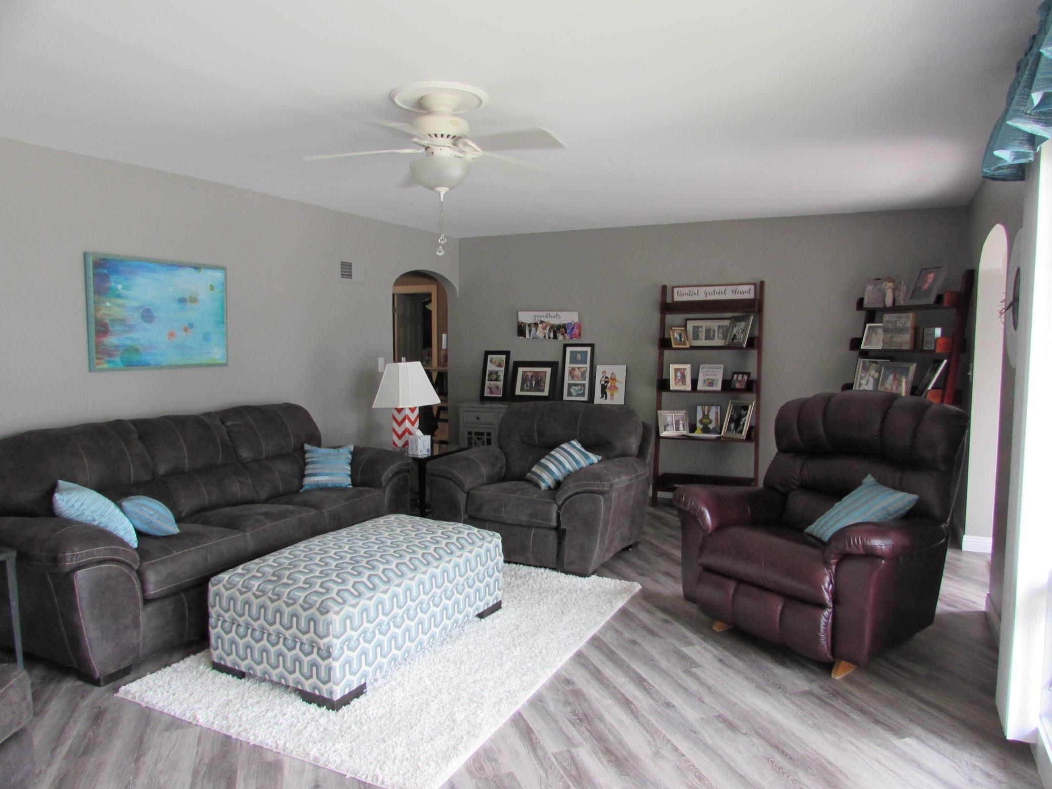 1317 Beach Place Fairmont, MN 56031 - Photo 6 of 36
