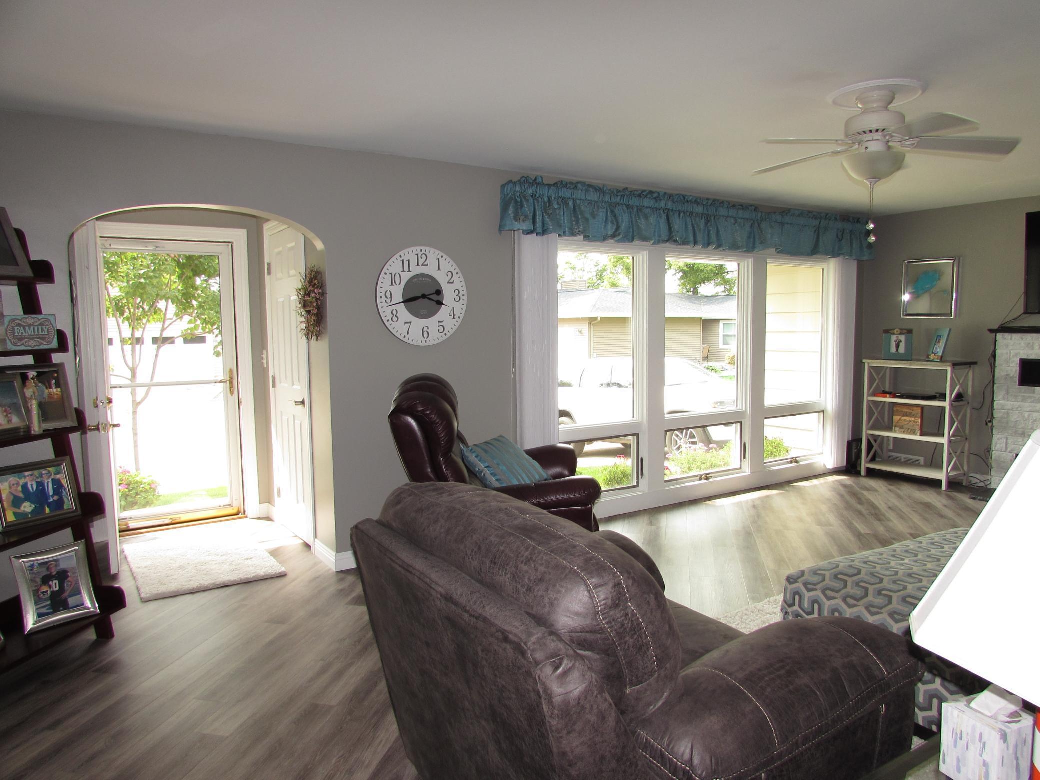 1317 Beach Place Fairmont, MN 56031 - Photo 7 of 36