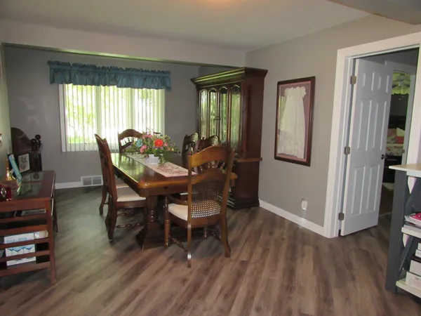 $325,000 | 1317 Beach Place, Fairmont, MN 56031