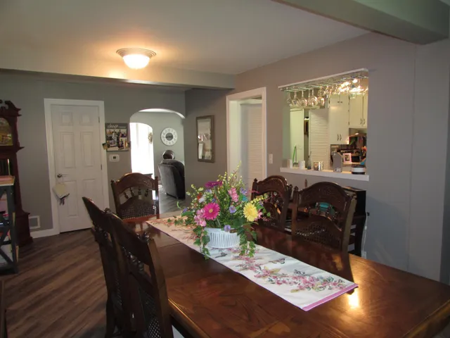 $325,000 | 1317 Beach Place, Fairmont, MN 56031