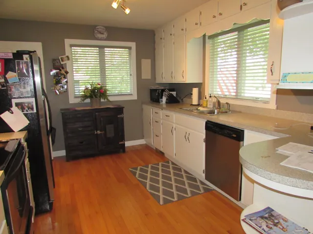 $325,000 | 1317 Beach Place, Fairmont, MN 56031