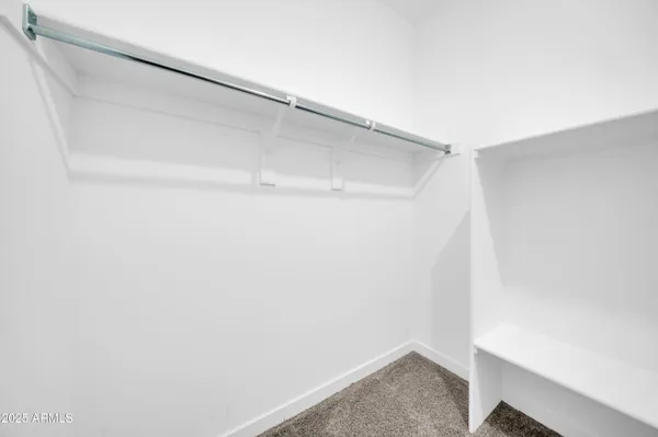 $1,999 | 8326 North 22nd Lane, Phoenix, AZ 85021