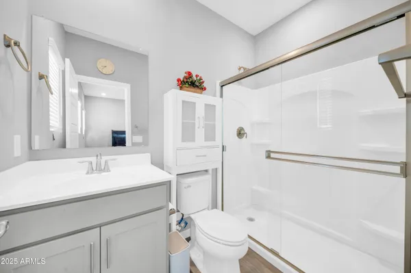 $1,999 | 8326 North 22nd Lane, Phoenix, AZ 85021