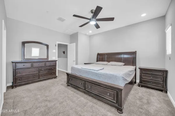 $1,999 | 8326 North 22nd Lane, Phoenix, AZ 85021