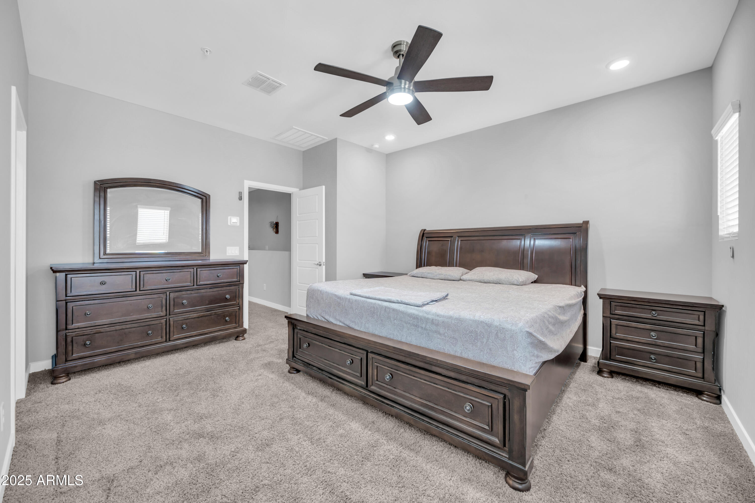 8326 North 22nd Lane Phoenix, AZ 85021 - Photo 17 of 33 8326 N 22nd Ln-17