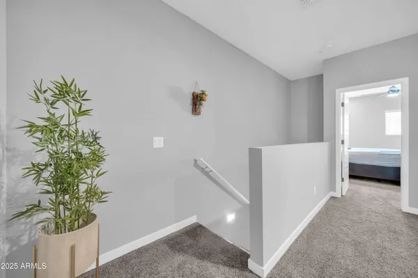 $1,999 | 8326 North 22nd Lane, Phoenix, AZ 85021