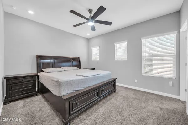 $1,999 | 8326 North 22nd Lane, Phoenix, AZ 85021