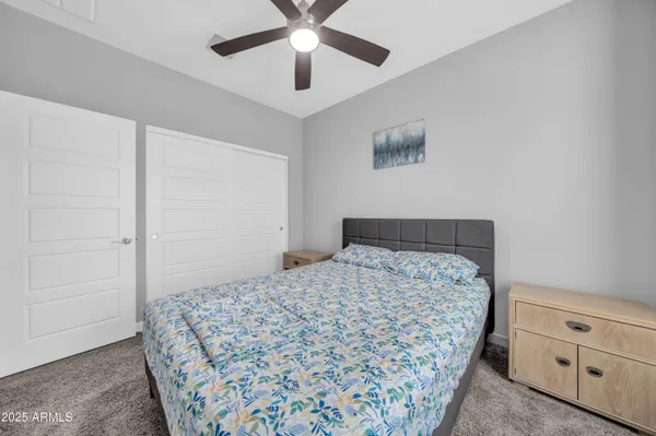 $1,999 | 8326 North 22nd Lane, Phoenix, AZ 85021