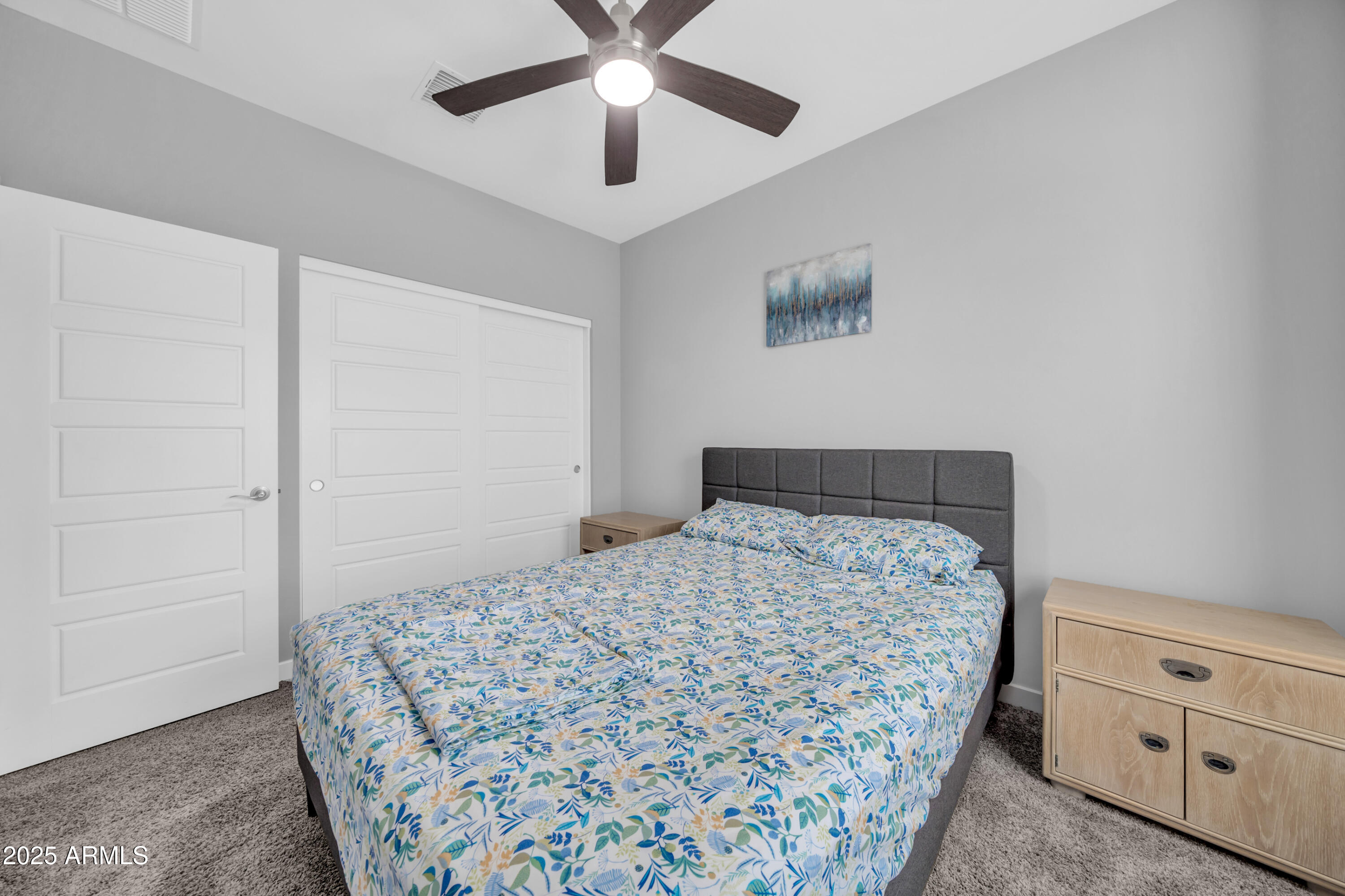 8326 North 22nd Lane Phoenix, AZ 85021 - Photo 21 of 33 8326 N 22nd Ln-20