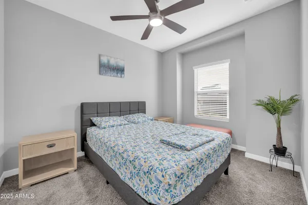 $1,999 | 8326 North 22nd Lane, Phoenix, AZ 85021