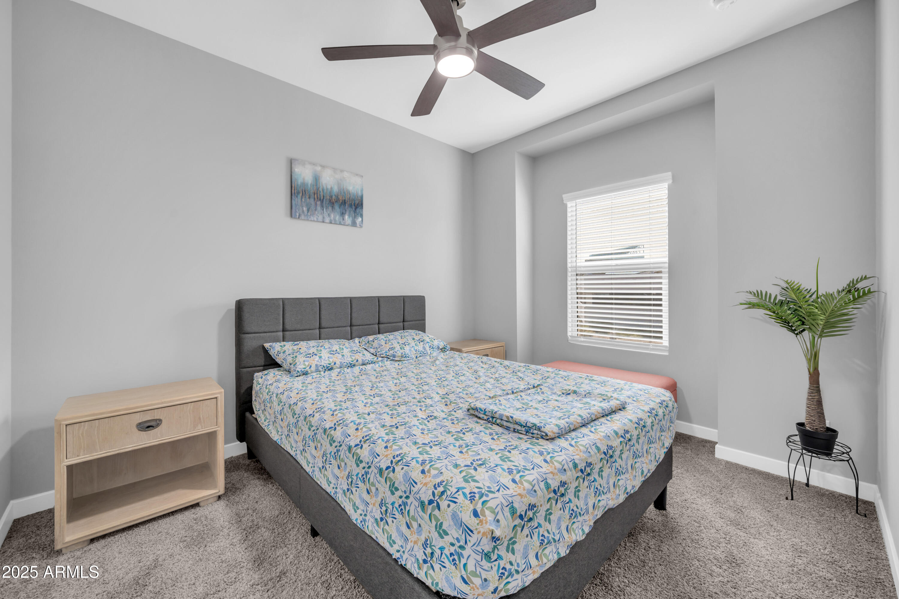 8326 North 22nd Lane Phoenix, AZ 85021 - Photo 23 of 33 8326 N 22nd Ln-21