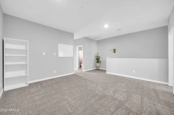 $1,999 | 8326 North 22nd Lane, Phoenix, AZ 85021