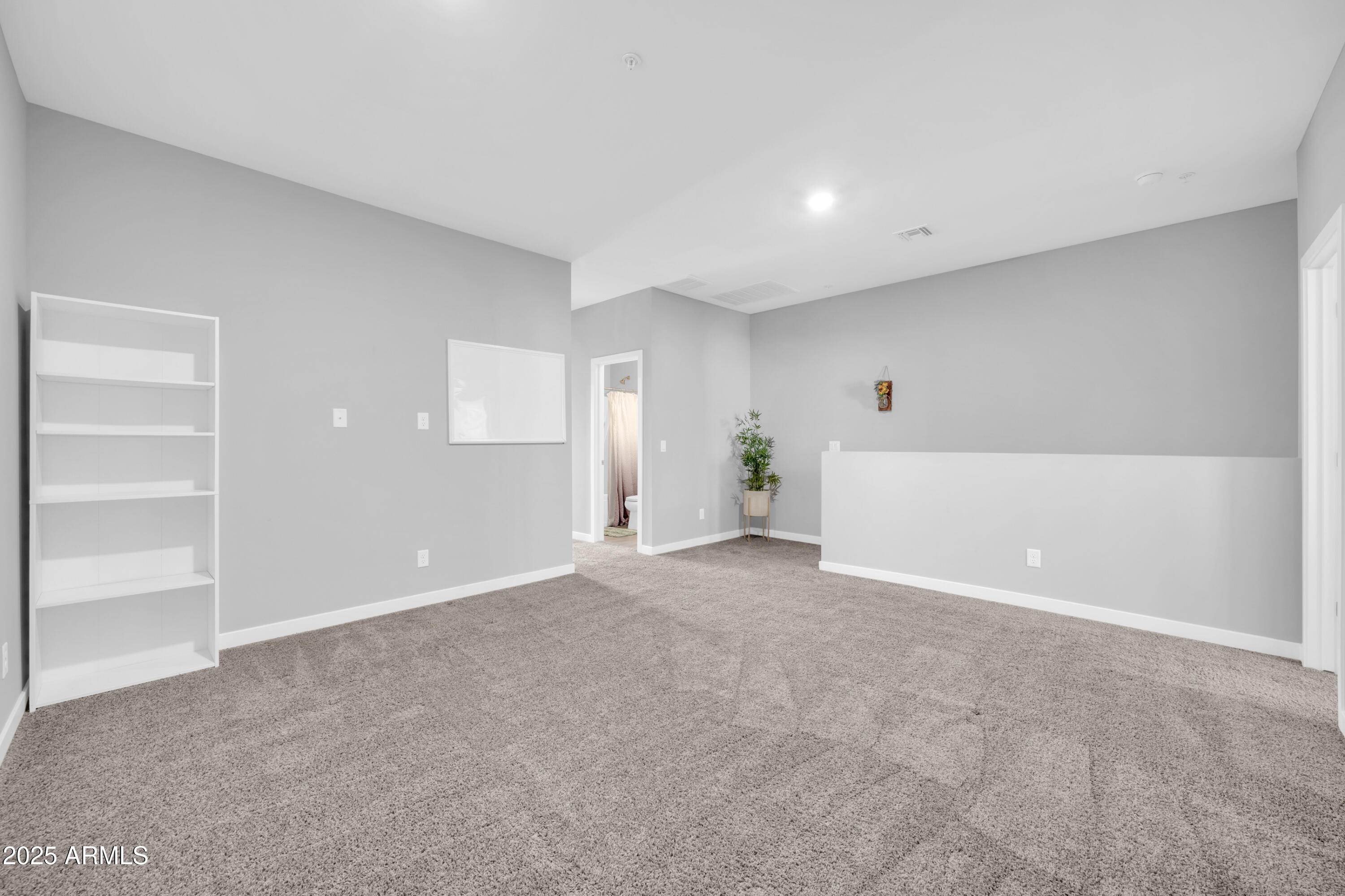 8326 North 22nd Lane Phoenix, AZ 85021 - Photo 24 of 33 8326 N 22nd Ln-24