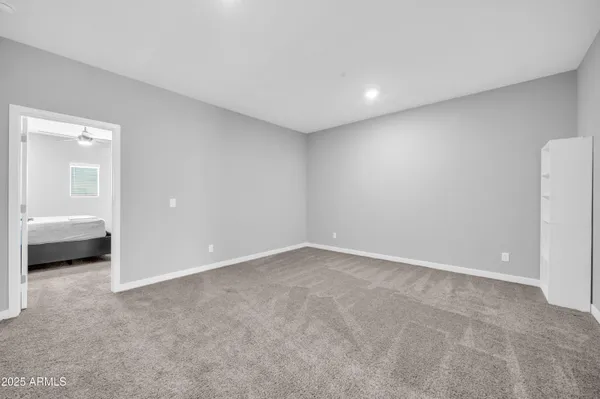 $1,999 | 8326 North 22nd Lane, Phoenix, AZ 85021