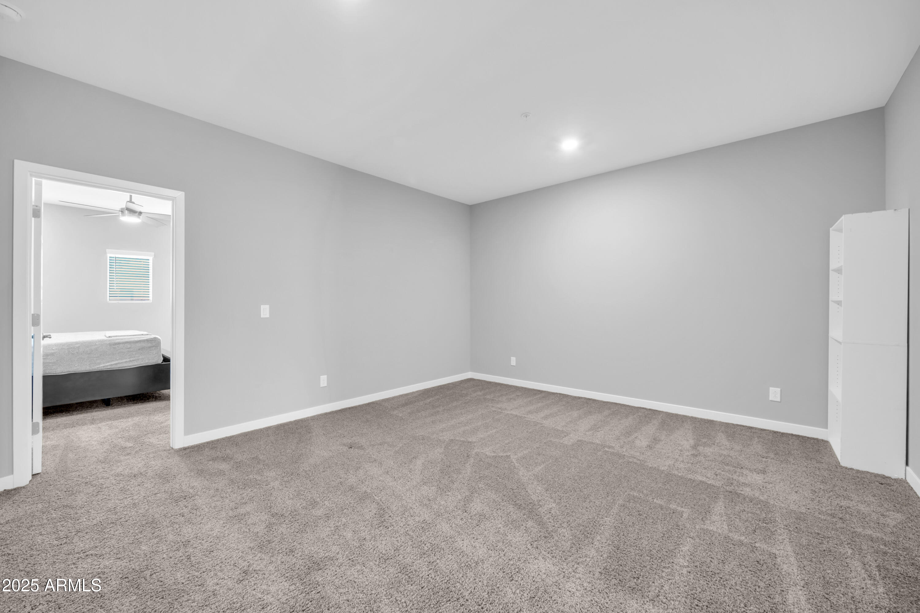 8326 North 22nd Lane Phoenix, AZ 85021 - Photo 25 of 33 8326 N 22nd Ln-25