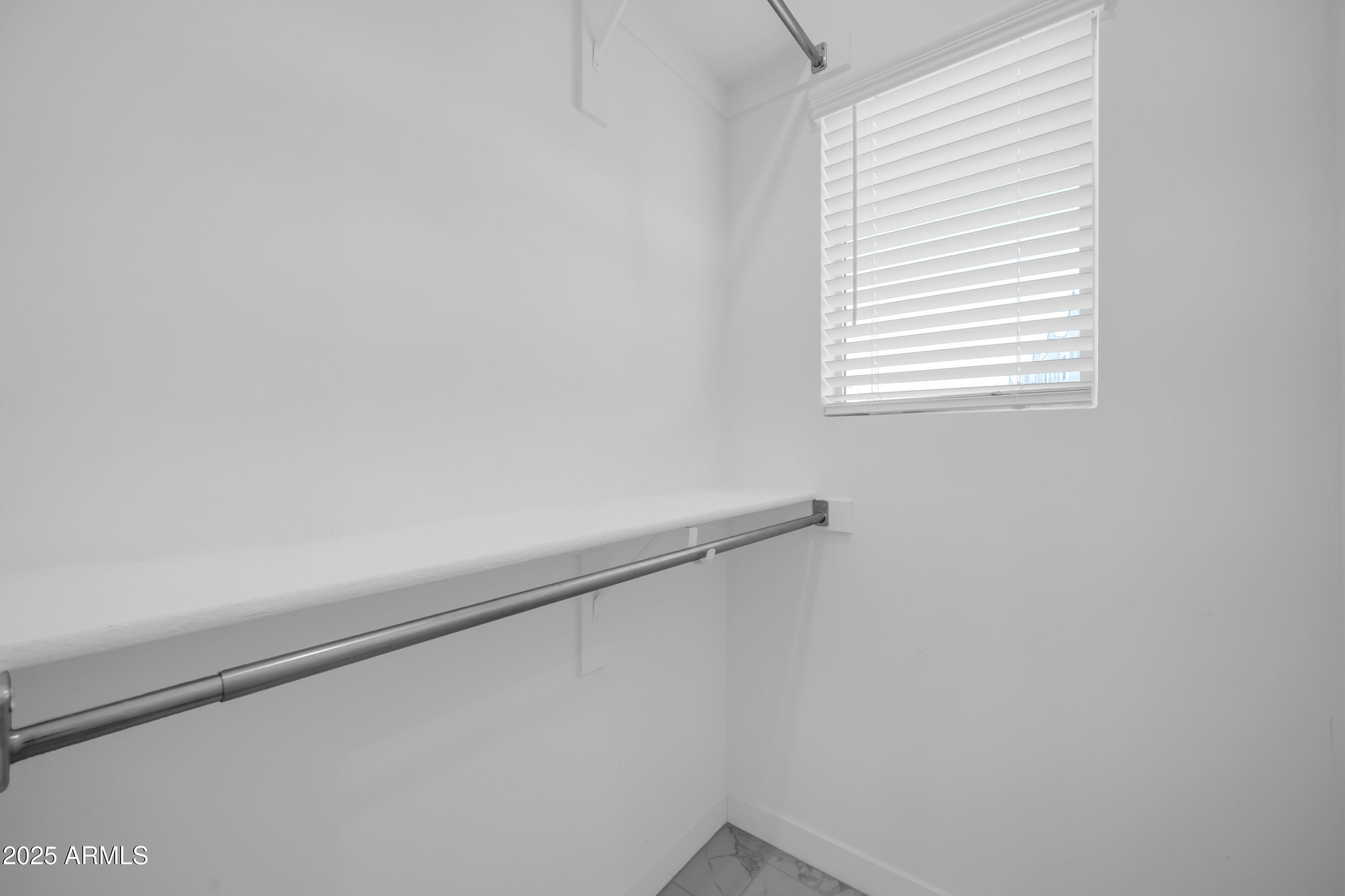 8326 North 22nd Lane Phoenix, AZ 85021 - Photo 26 of 33 8326 N 22nd Ln-26
