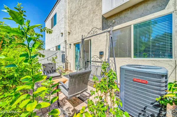 $1,999 | 8326 North 22nd Lane, Phoenix, AZ 85021