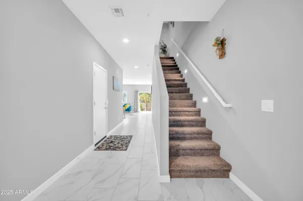 $1,999 | 8326 North 22nd Lane, Phoenix, AZ 85021