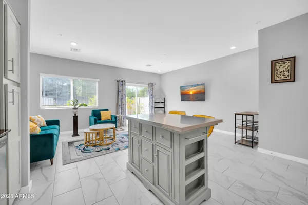 $1,999 | 8326 North 22nd Lane, Phoenix, AZ 85021