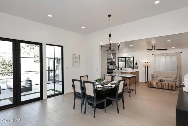 $15,000 | 7330 East Las Palmaritas Drive, Scottsdale, AZ 85258