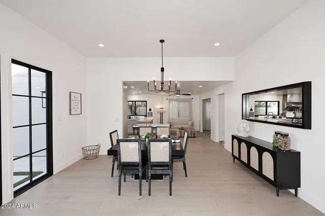 $15,000 | 7330 East Las Palmaritas Drive, Scottsdale, AZ 85258