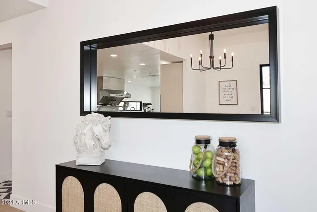 $15,000 | 7330 East Las Palmaritas Drive, Scottsdale, AZ 85258