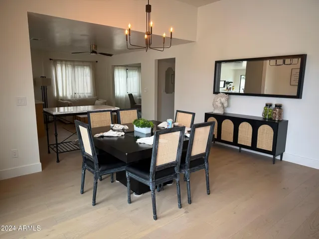 $15,000 | 7330 East Las Palmaritas Drive, Scottsdale, AZ 85258