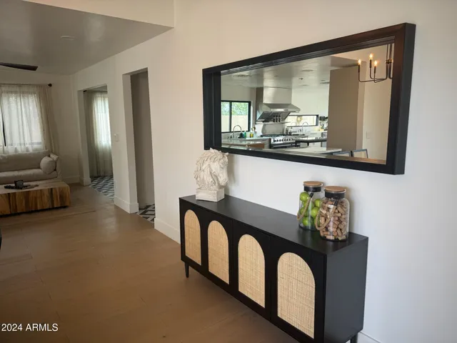 $15,000 | 7330 East Las Palmaritas Drive, Scottsdale, AZ 85258