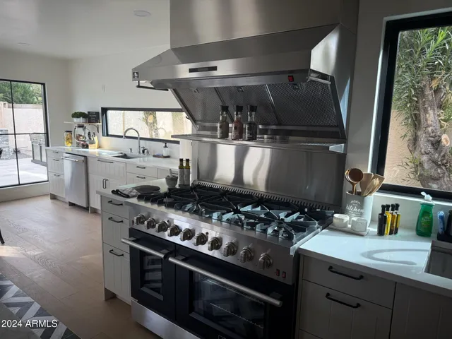 $15,000 | 7330 East Las Palmaritas Drive, Scottsdale, AZ 85258