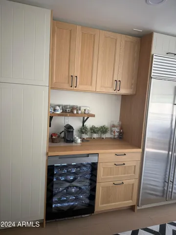 $15,000 | 7330 East Las Palmaritas Drive, Scottsdale, AZ 85258