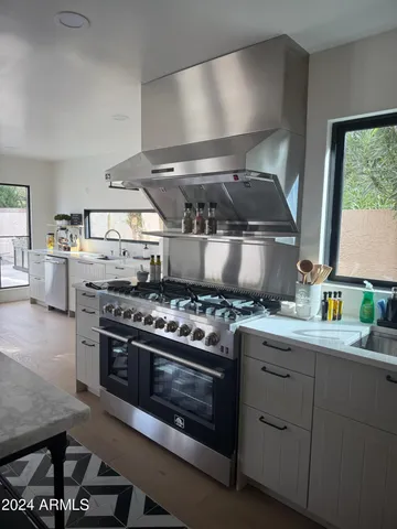 $15,000 | 7330 East Las Palmaritas Drive, Scottsdale, AZ 85258