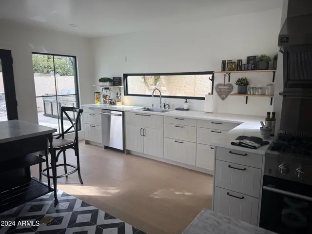 $15,000 | 7330 East Las Palmaritas Drive, Scottsdale, AZ 85258