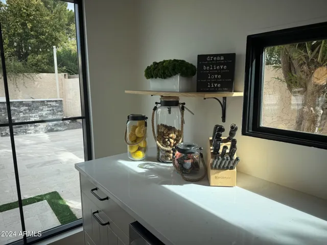 $15,000 | 7330 East Las Palmaritas Drive, Scottsdale, AZ 85258