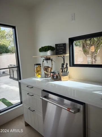 $15,000 | 7330 East Las Palmaritas Drive, Scottsdale, AZ 85258