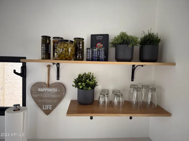 $15,000 | 7330 East Las Palmaritas Drive, Scottsdale, AZ 85258