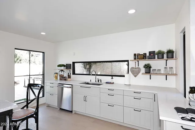 $15,000 | 7330 East Las Palmaritas Drive, Scottsdale, AZ 85258