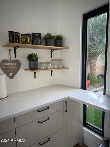 $15,000 | 7330 East Las Palmaritas Drive, Scottsdale, AZ 85258