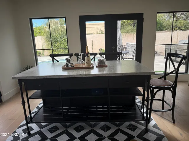 $15,000 | 7330 East Las Palmaritas Drive, Scottsdale, AZ 85258