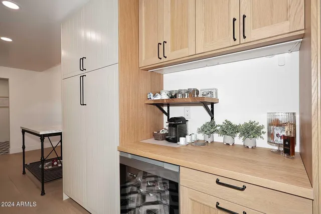 $15,000 | 7330 East Las Palmaritas Drive, Scottsdale, AZ 85258