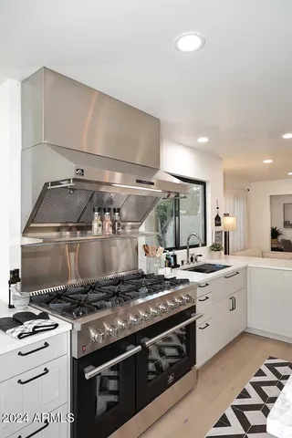 $15,000 | 7330 East Las Palmaritas Drive, Scottsdale, AZ 85258