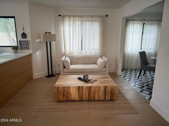 $15,000 | 7330 East Las Palmaritas Drive, Scottsdale, AZ 85258